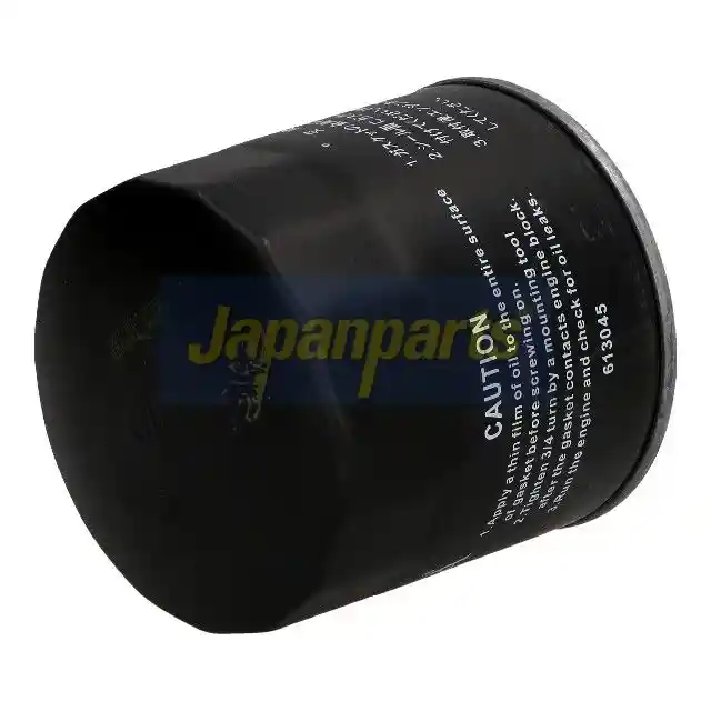 JAPANPARTS FO-297S