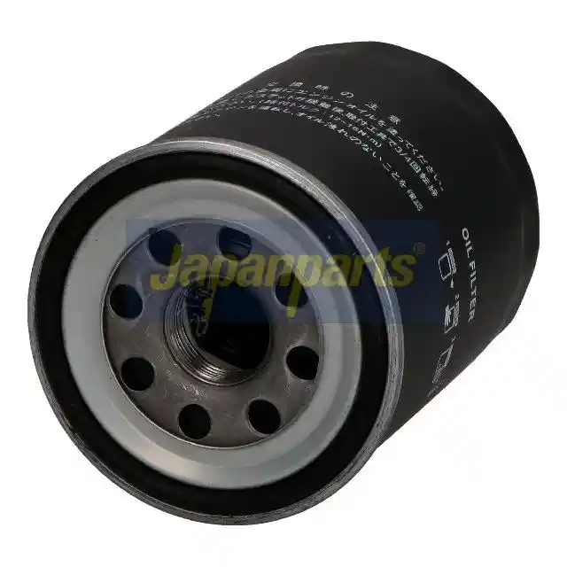 JAPANPARTS FO-314S