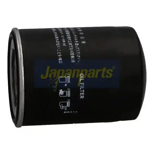 JAPANPARTS FO-314S