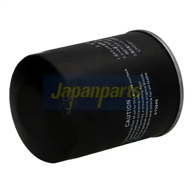 JAPANPARTS FO-314S