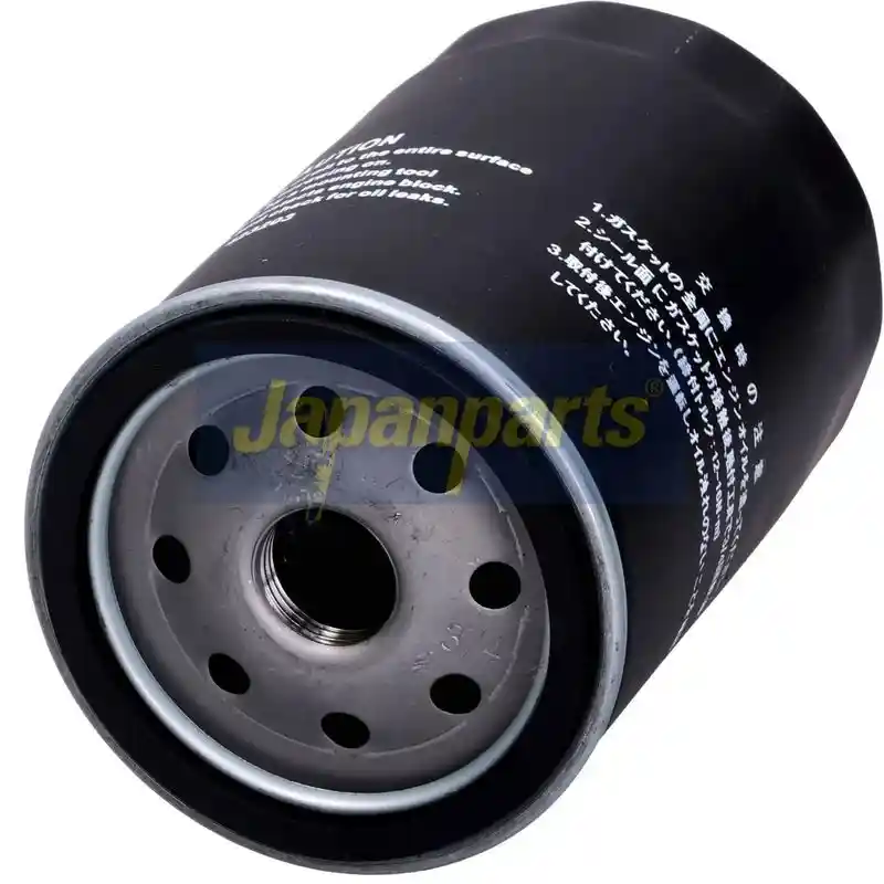 JAPANPARTS FO-320S