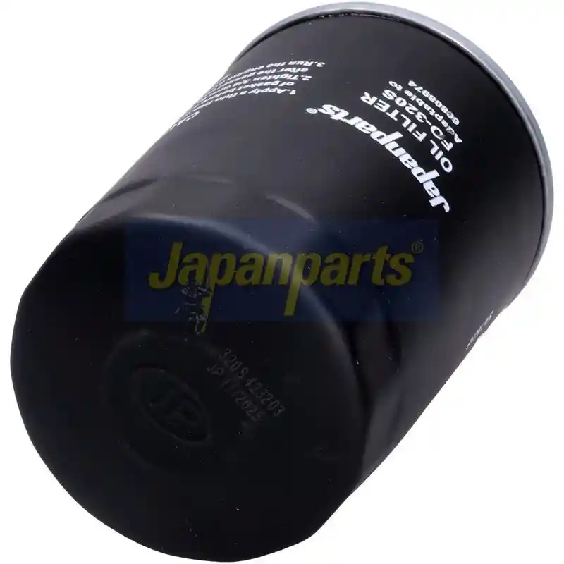 JAPANPARTS FO-320S