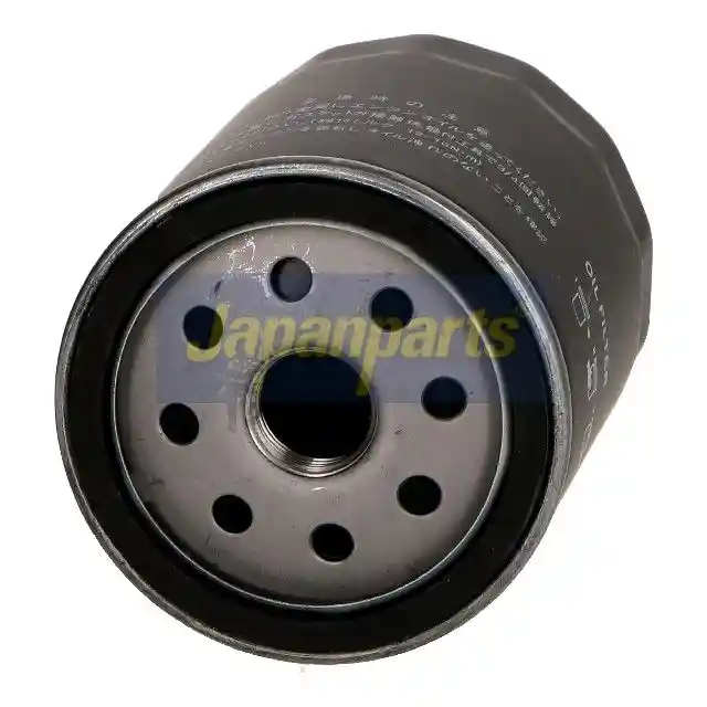 JAPANPARTS FO-394S