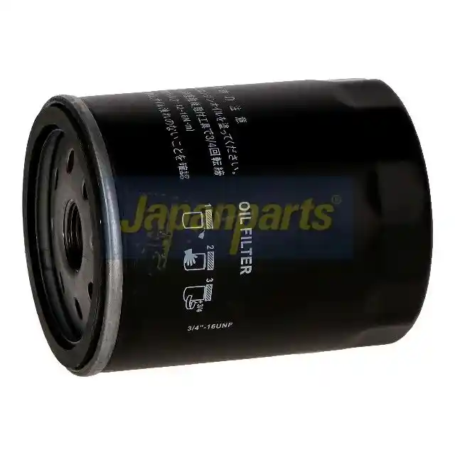 JAPANPARTS FO-394S