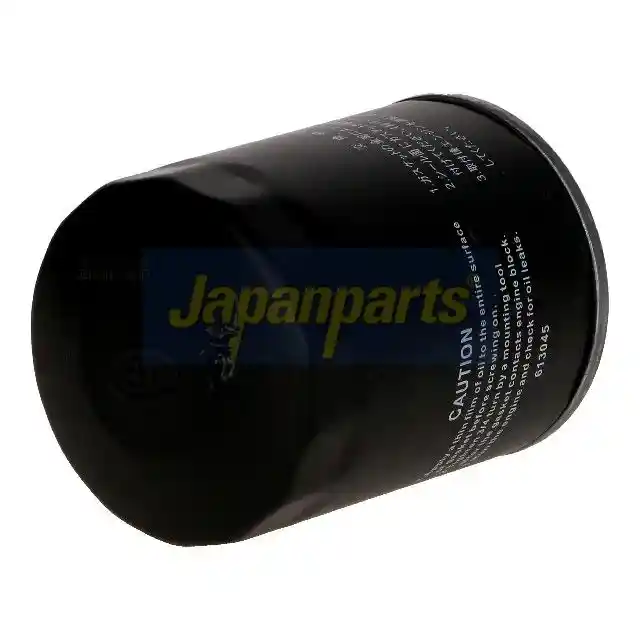 JAPANPARTS FO-394S