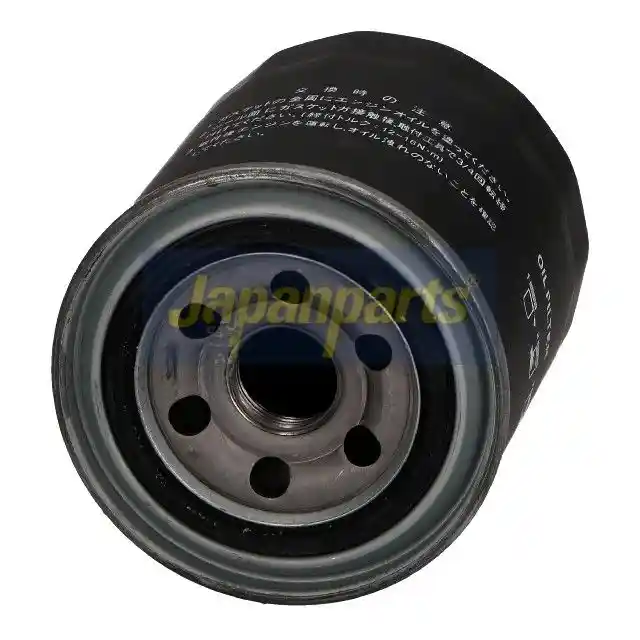 JAPANPARTS FO-406S