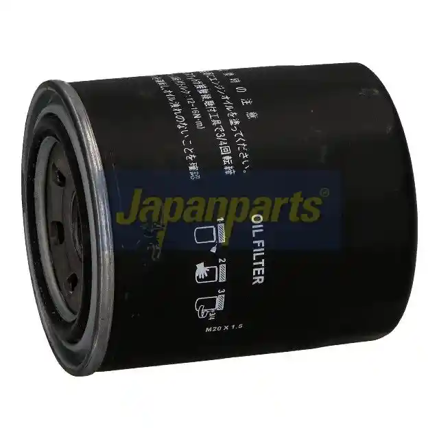 JAPANPARTS FO-406S