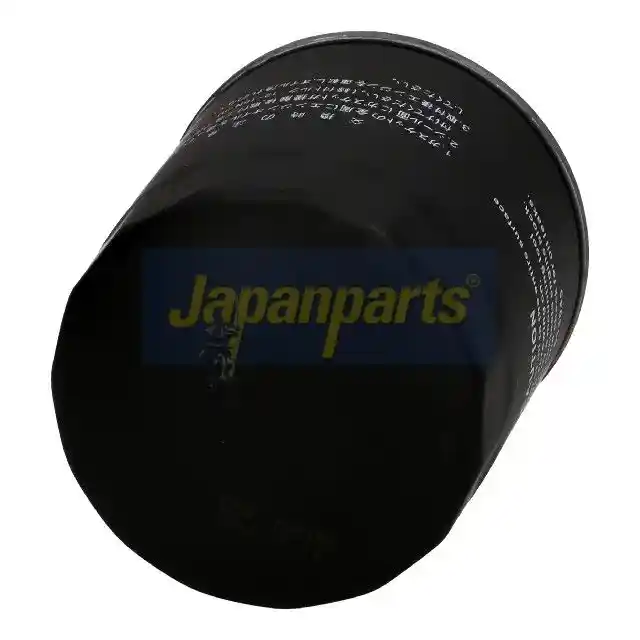 JAPANPARTS FO-406S