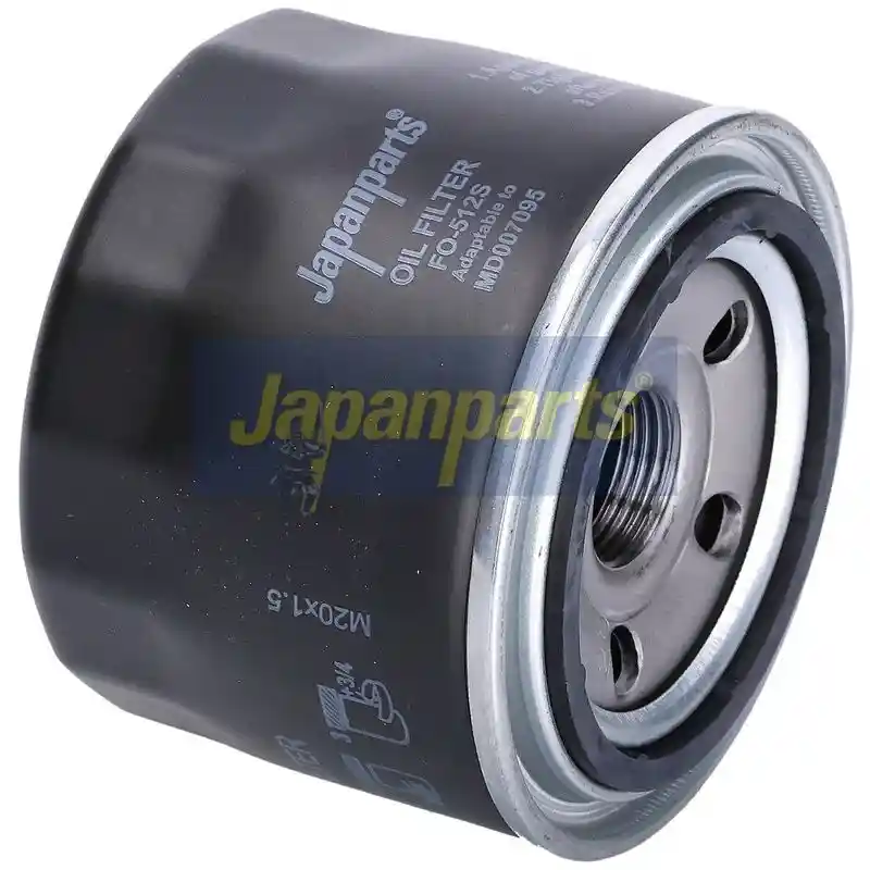 JAPANPARTS FO-498S