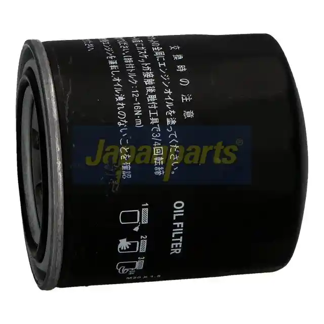 JAPANPARTS FO-498S