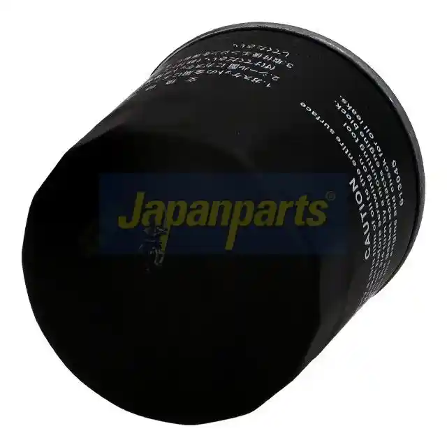 JAPANPARTS FO-498S