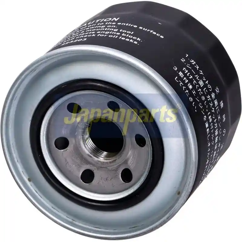 JAPANPARTS FO-502S