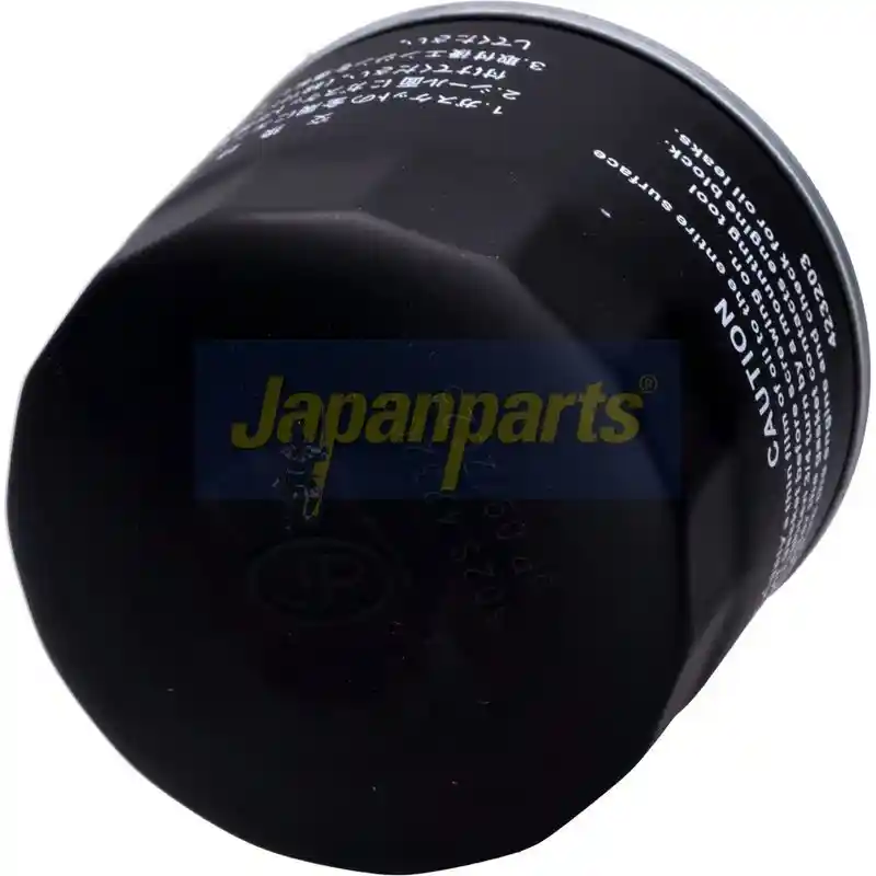JAPANPARTS FO-502S