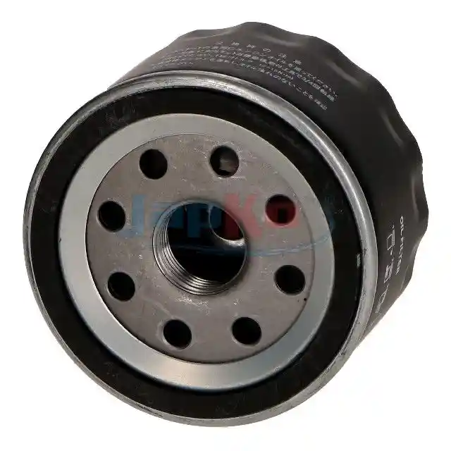 JAPANPARTS FO-595S