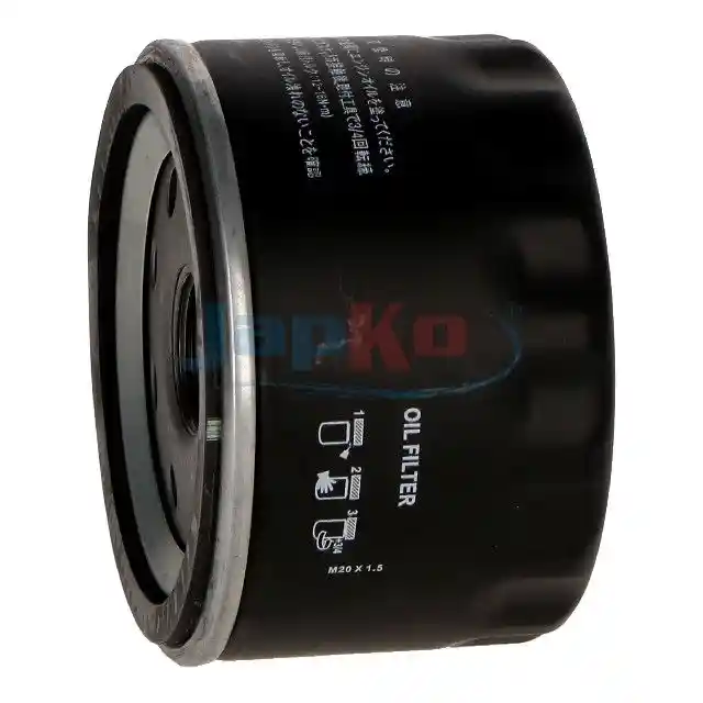JAPANPARTS FO-595S