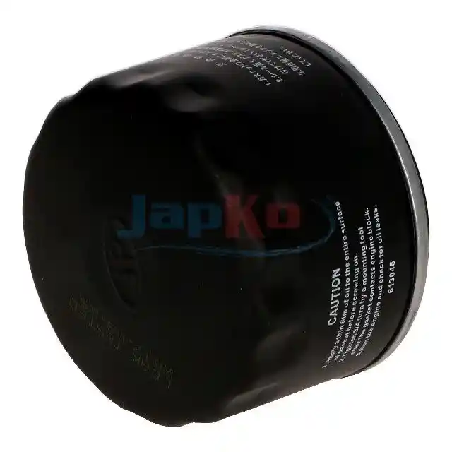 JAPANPARTS FO-595S
