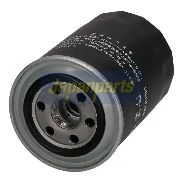 JAPANPARTS FO-597S
