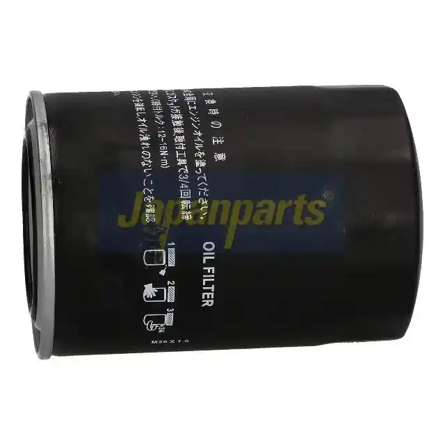 JAPANPARTS FO-597S