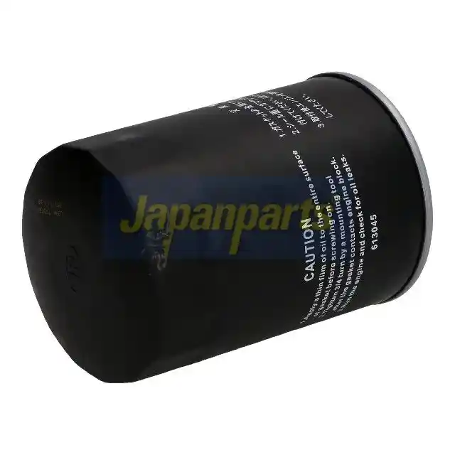 JAPANPARTS FO-597S