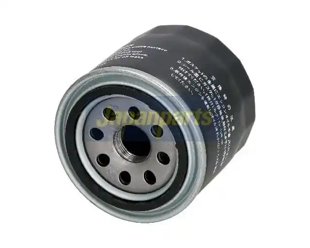 JAPANPARTS FO-599JM