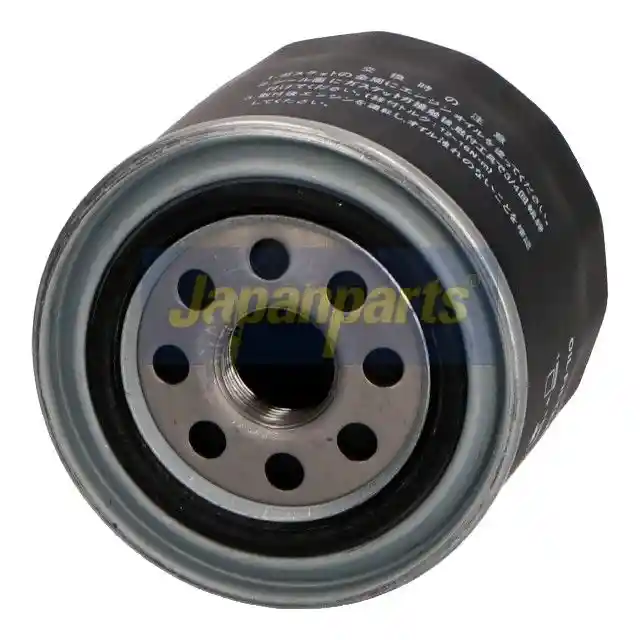 JAPANPARTS FO-599S
