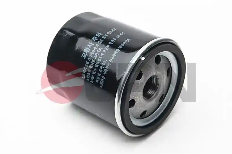 JAPANPARTS FO-800S