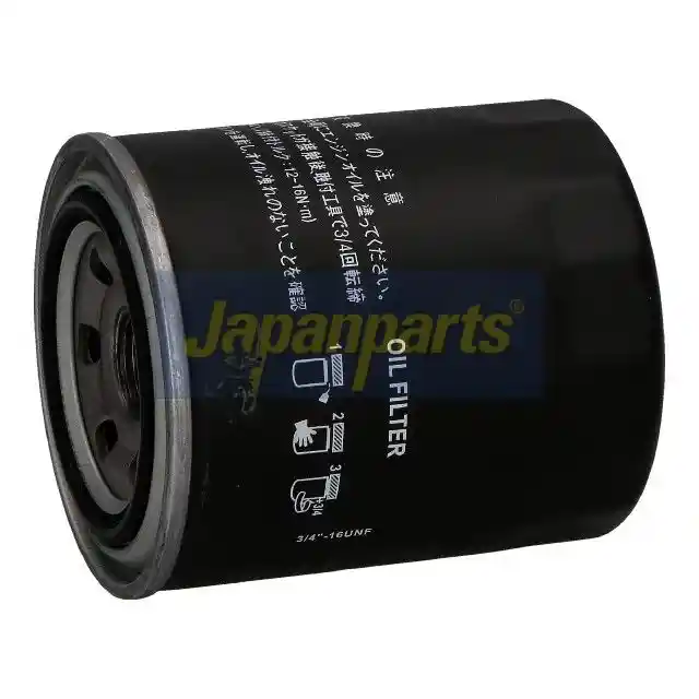 JAPANPARTS FO-800S