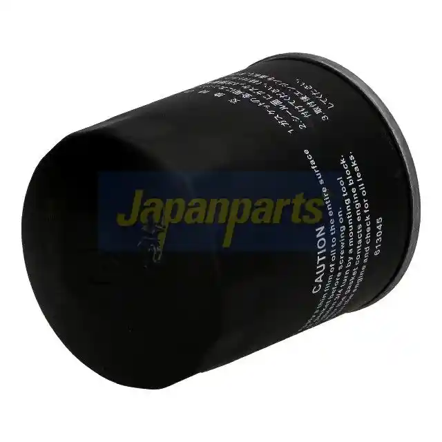 JAPANPARTS FO-800S