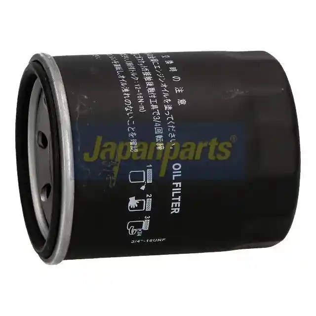 JAPANPARTS FO-898S