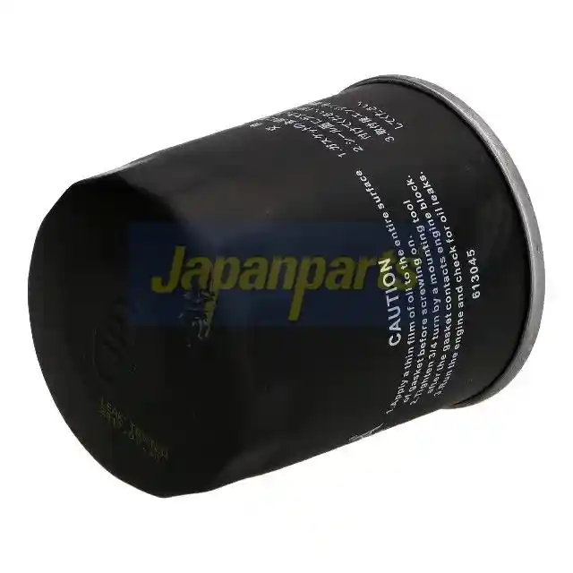 JAPANPARTS FO-898S