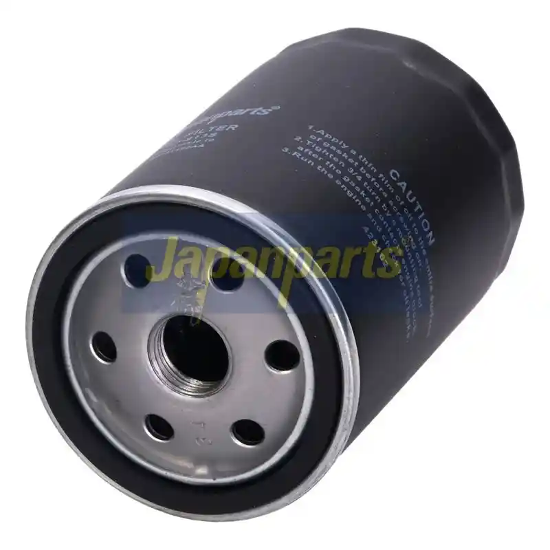 JAPANPARTS FO-913S