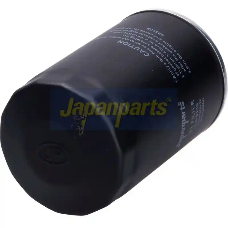 JAPANPARTS FO-913S