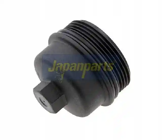 JAPANPARTS FOC-007