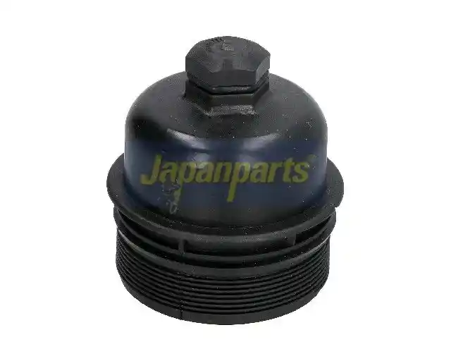 JAPANPARTS FOC-027 JAPANPARTS FOC-027