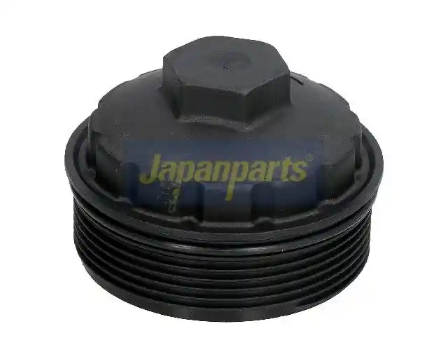 JAPANPARTS FOC-029