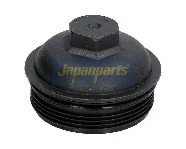 JAPANPARTS FOC-030 JAPANPARTS FOC-030