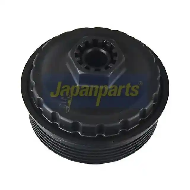 JAPANPARTS FOC-037