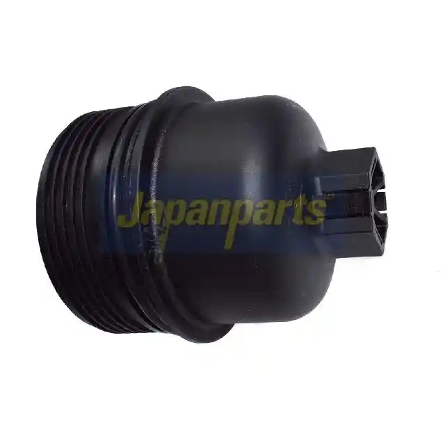 JAPANPARTS FOC-038