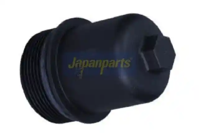 JAPANPARTS FOC-040 JAPANPARTS FOC-040