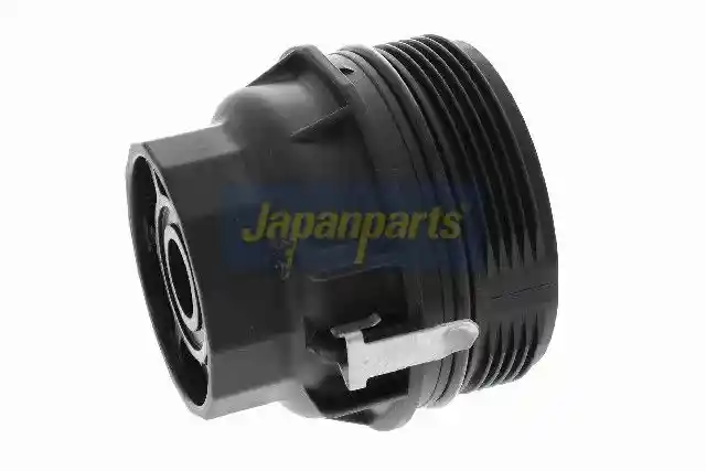 JAPANPARTS FOC-052 JAPANPARTS FOC-052