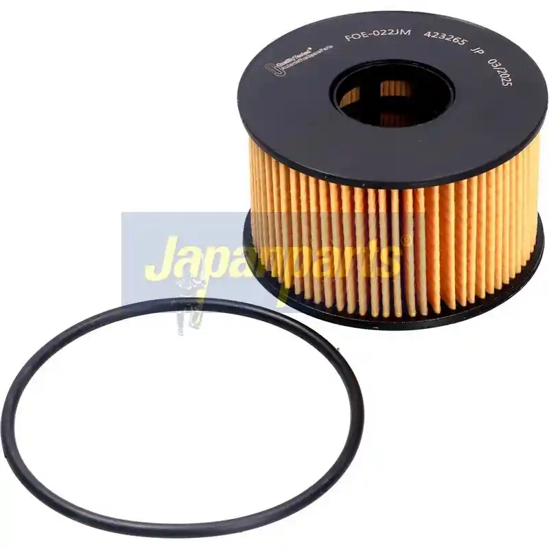 JAPANPARTS FOE-022JM