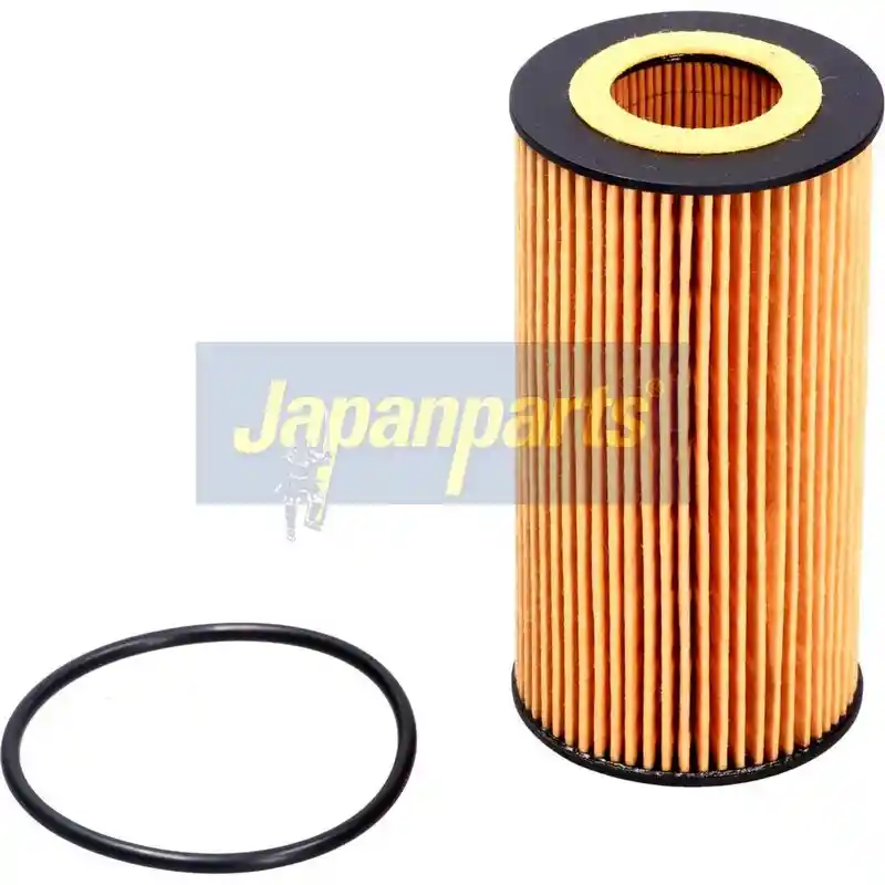 JAPANPARTS FOE-032JM