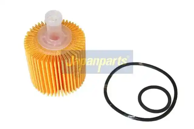 JAPANPARTS FOE-051JM