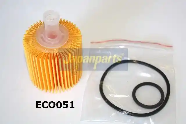 JAPANPARTS FOE-051JM