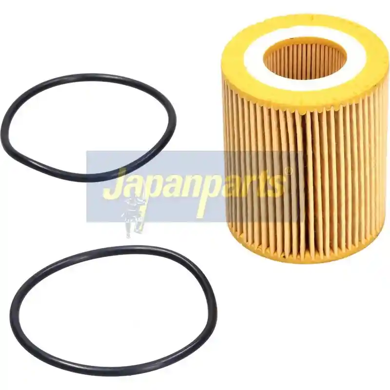 JAPANPARTS FOE-058JM JAPANPARTS FOE-058JM