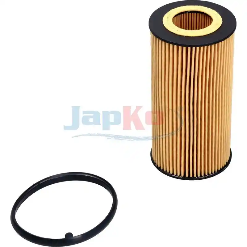 JAPANPARTS FOE-063JM JAPANPARTS FOE-063JM