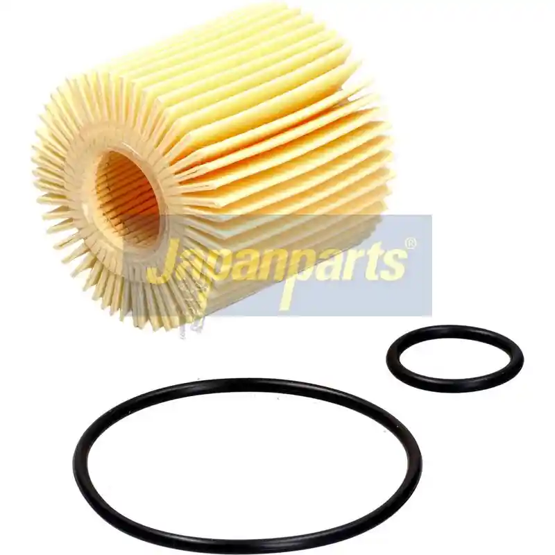 JAPANPARTS FOE-077JM JAPANPARTS FOE-077JM