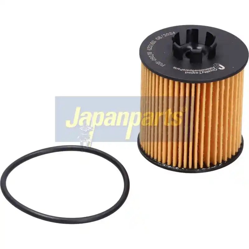 JAPANPARTS FOE-092JM JAPANPARTS FOE-092JM