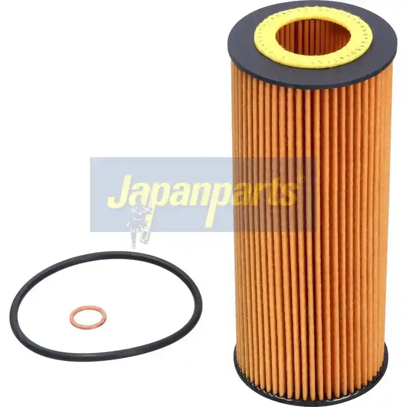 JAPANPARTS FOE-107JM JAPANPARTS FOE-107JM