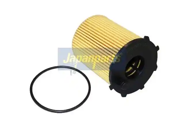 JAPANPARTS FOE-139JM